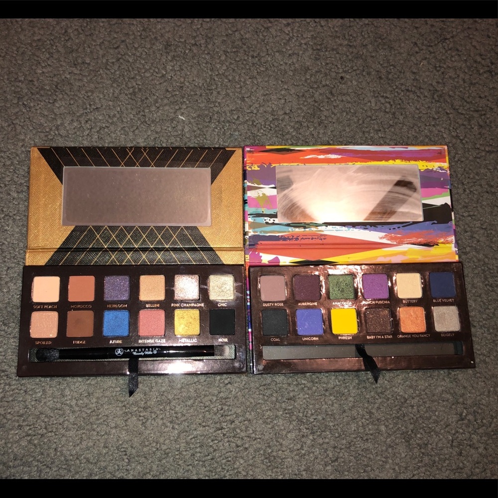ABH Bundle